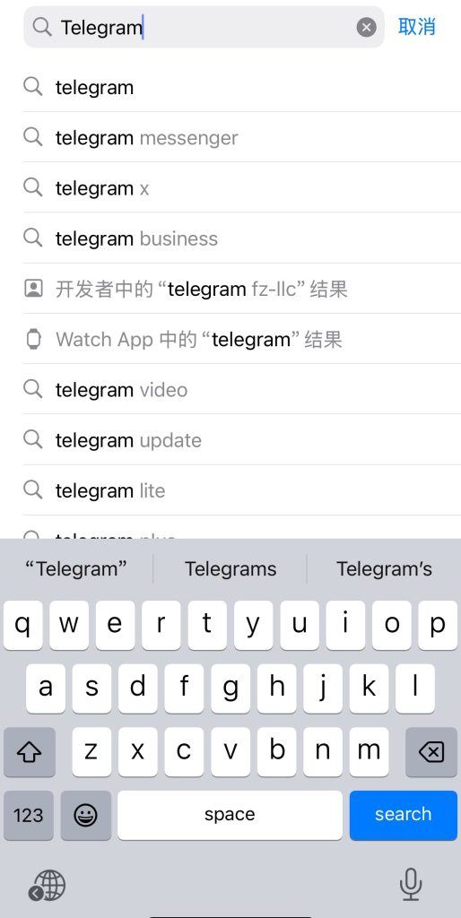 VIP特权