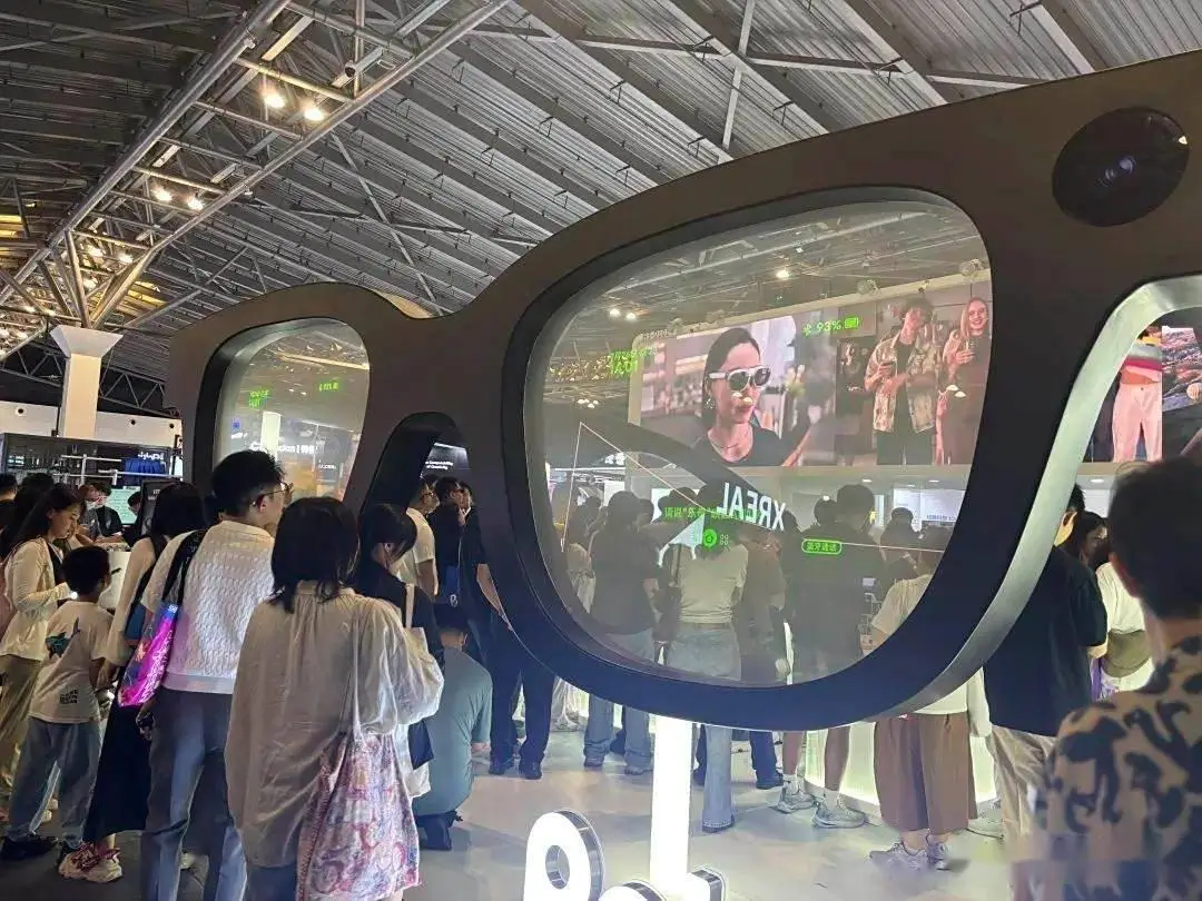 欧洲足球赛场深度报道